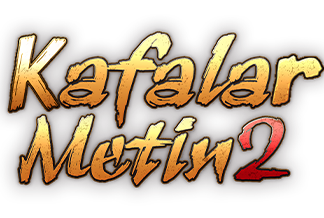 KafalarMetin2