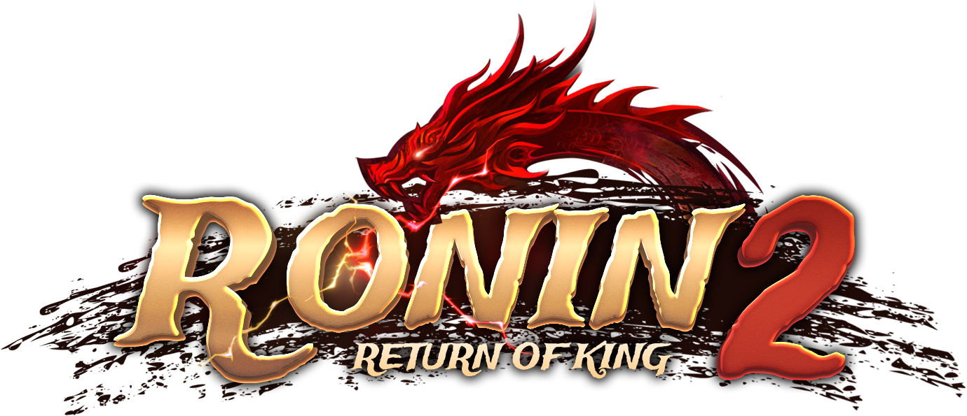 Ronin2