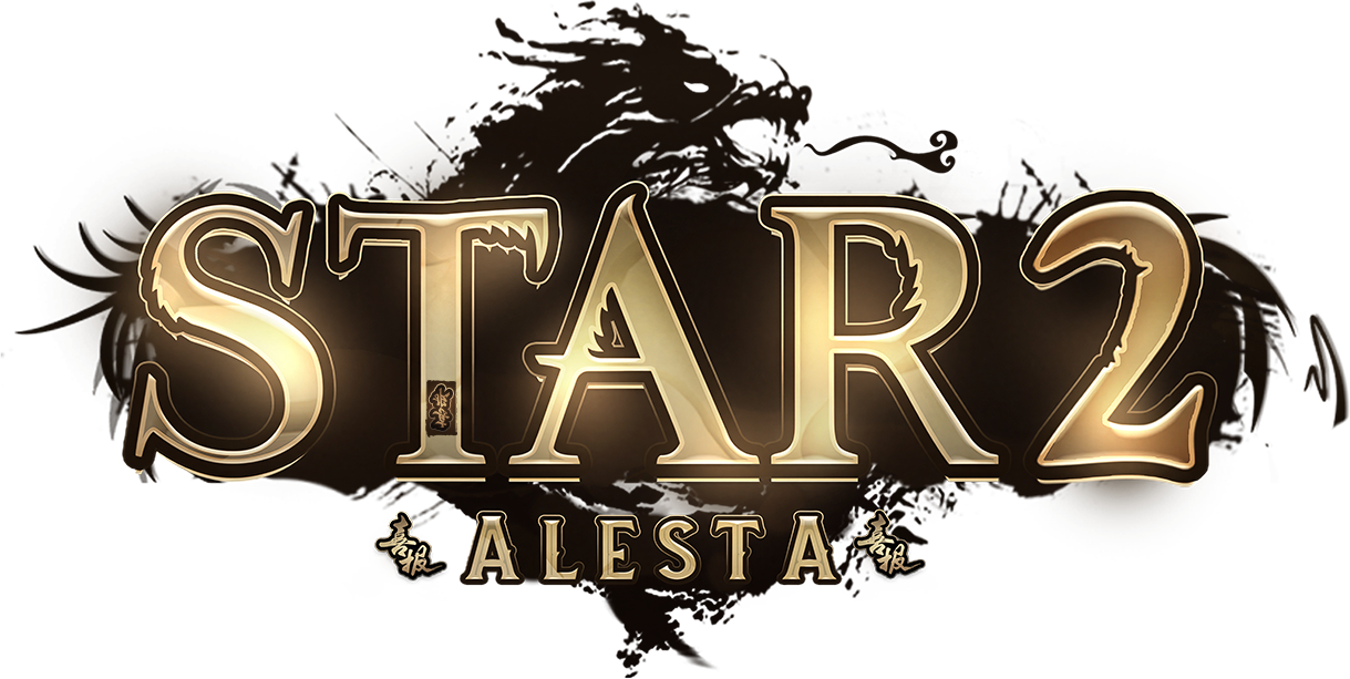 Star2
