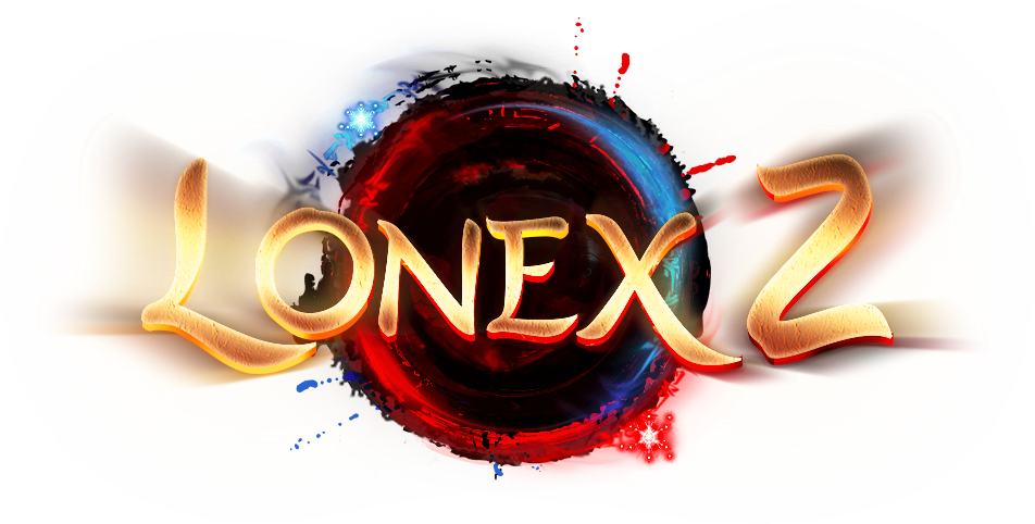 Lonexmt2