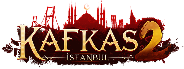 Kafkas2