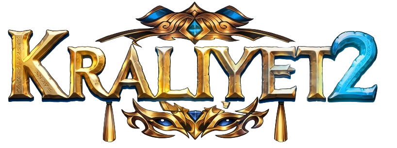 Kraliyet2