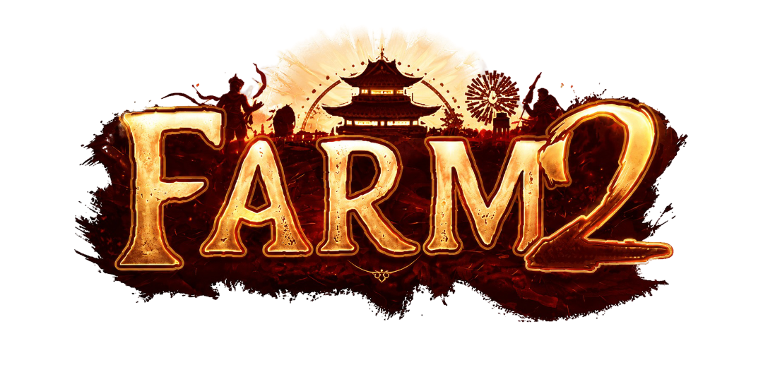 Farm2