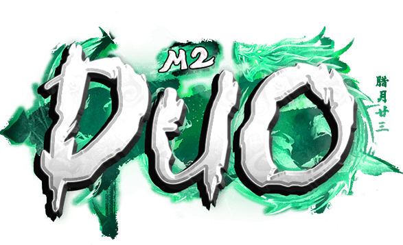 Duomt2