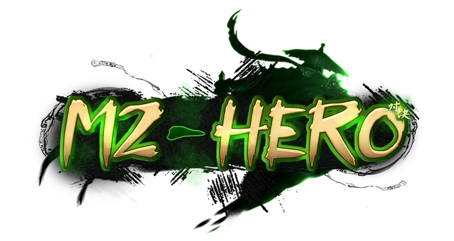 M2-Hero