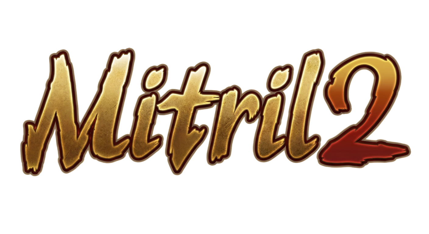 Mitril2