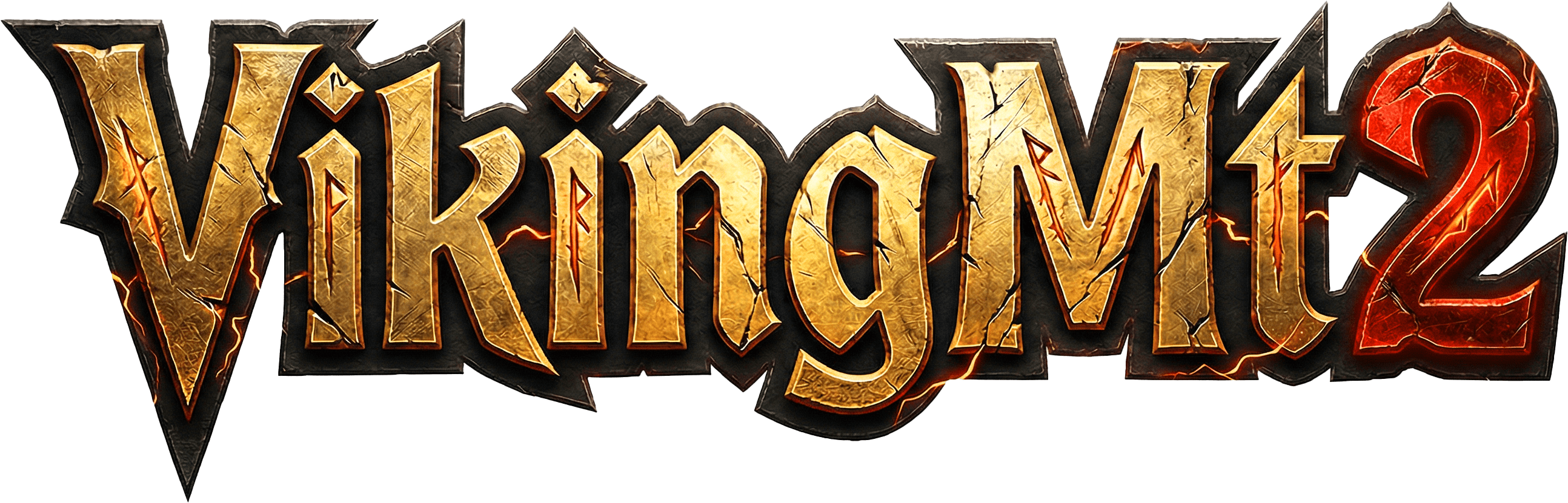 Vikingmt2