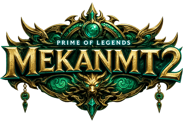 Mekanmt2