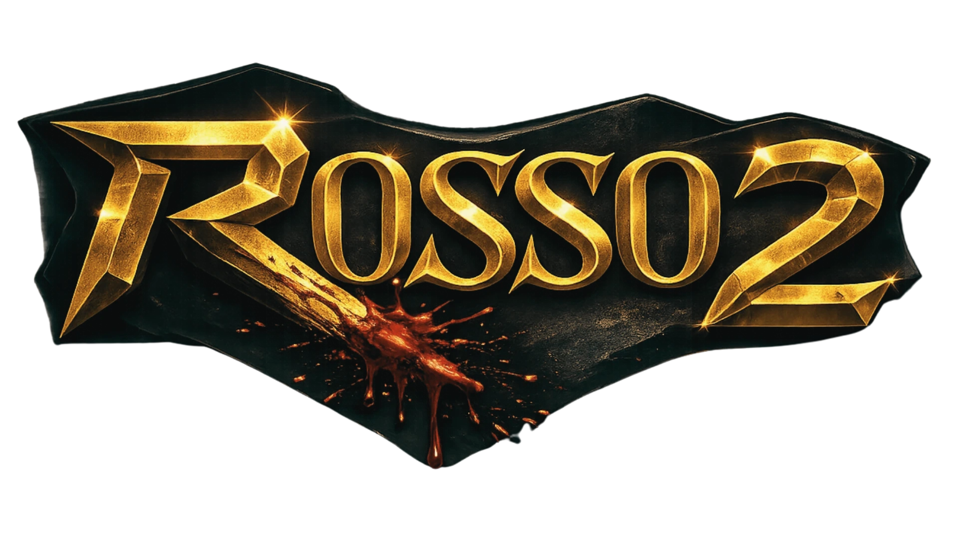 Rosso2