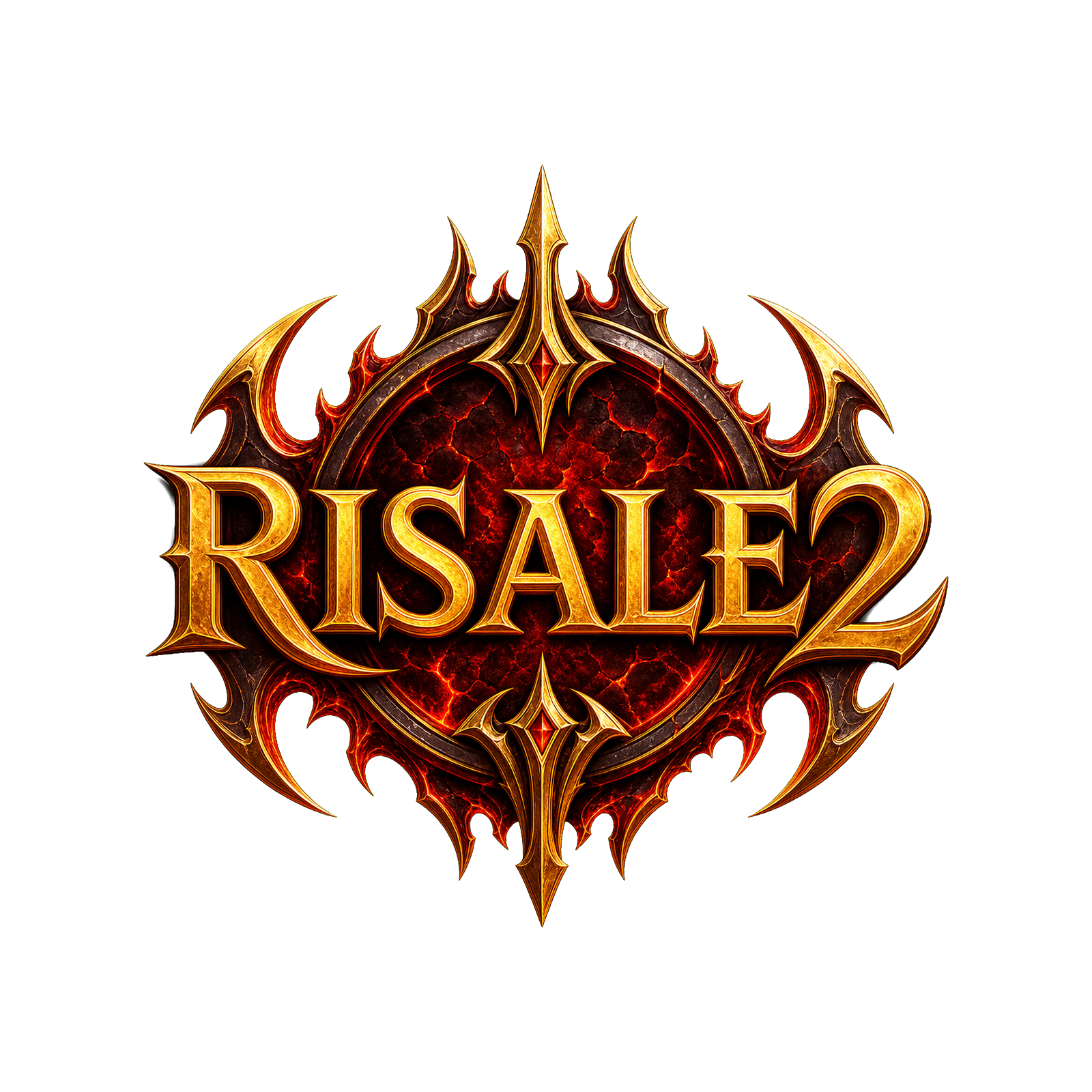 Risalemt2