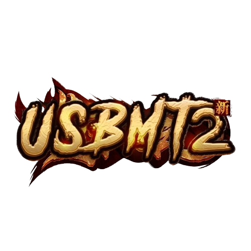 Usbmt2