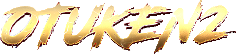 Ötüken2