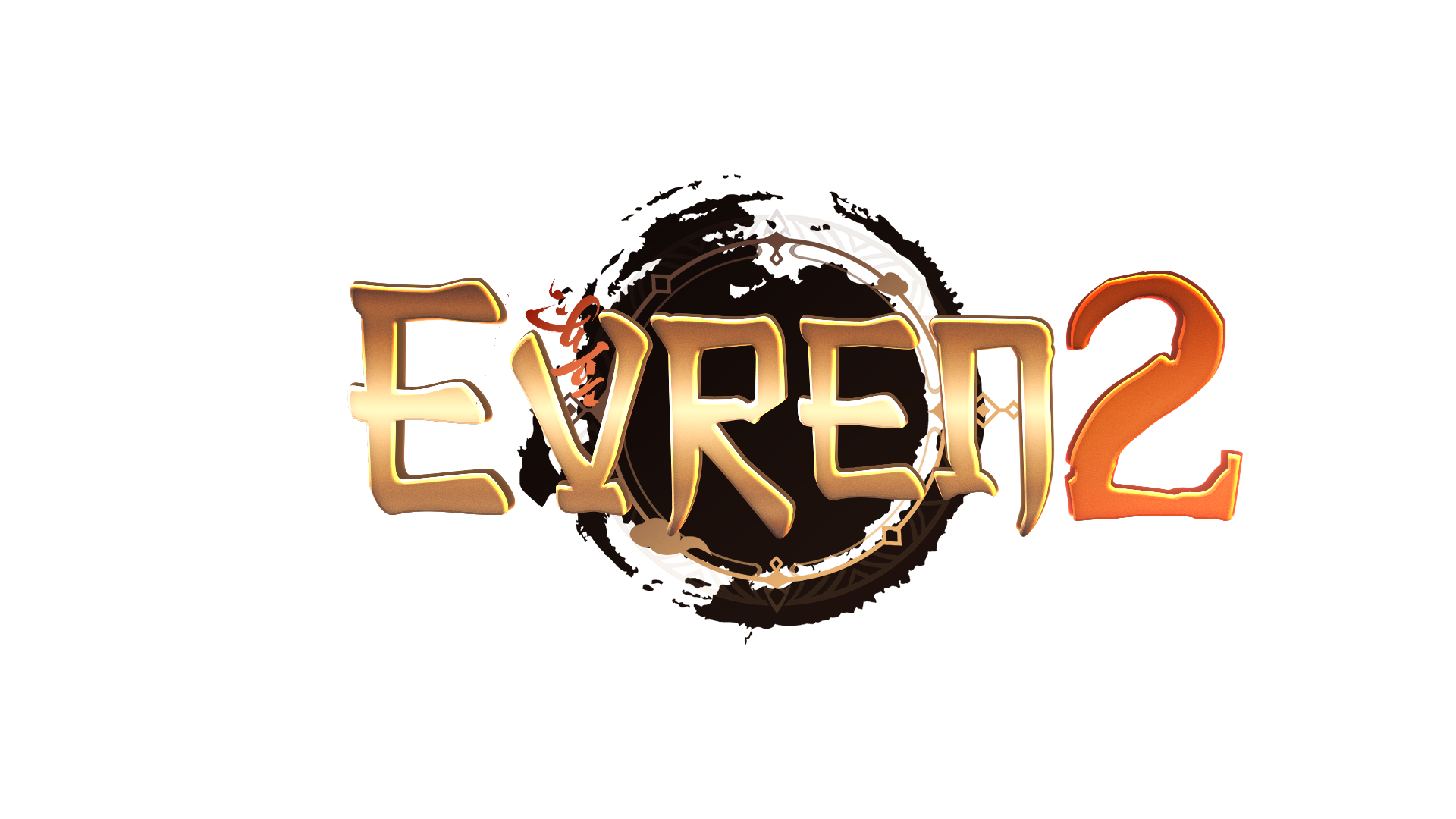 Evren2