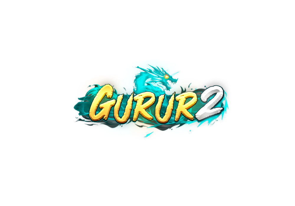 Gurur2