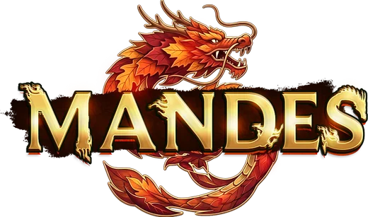 Mandes2
