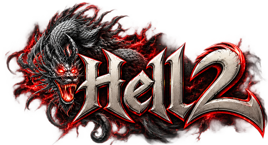 Hellmt2