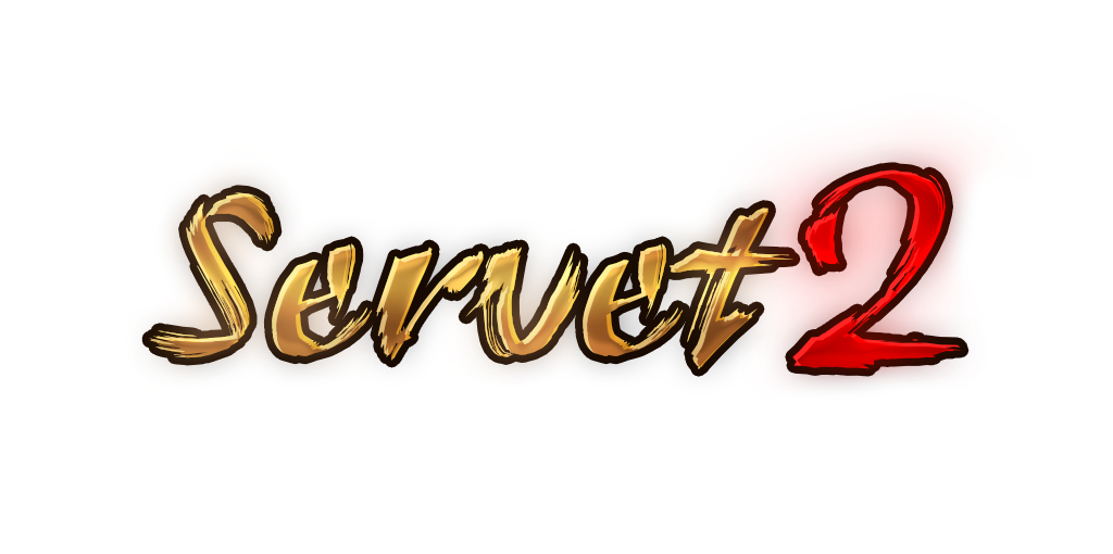 Servet2
